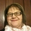 KC Collins Hummel - @KCSpothors - Twitter