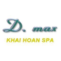 D_MaxSpa's profile picture. D.max Khai Hoan Spa
Grand Opening $20 OFF (Regular: $60)
Bring Coupon to Redeem