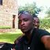 Daudi. (@dauditaz) Twitter profile photo