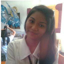 Hi .. im gracienne :) but you can call me cienne. ||16|| ||12.23.96|| ||senior|| 
|| I LOVE TAYLOR SWIFT|| ||certified music lover||