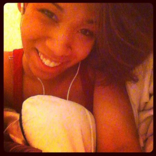 SooBrAnn's profile picture. 