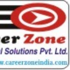 * Editor & Social Worker
* Director, 
   Career Zone Educational Solutions (P) Limited
* Director, 
    Young India Foundation (Regd.NGO since 1993)