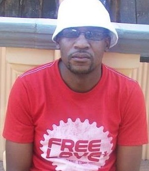 Javas's profile picture.