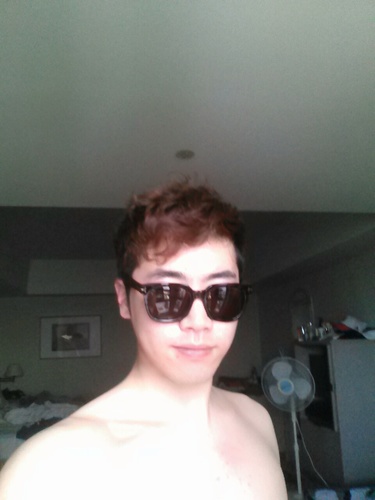 is2i0623's profile picture. 야구선수