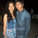 ramiro paz - @MpRamiro - Twitter