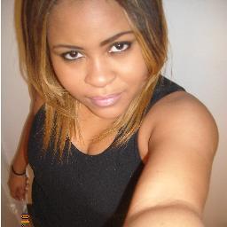 MISUNDERSTOOD!