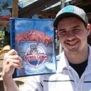 Jacob Jauregui - @JJ_Jauregui - Twitter