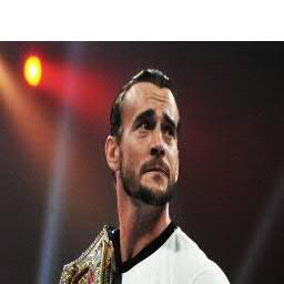 I love WWE!!!!!