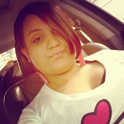 18,mommy to my wonderfull son Levi. #collegegirl #TeamTaken