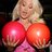 DoYouKnowBoobs's profile image