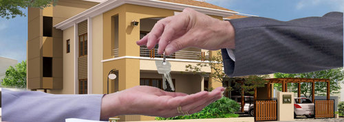 Siliguri Property greets you to the Real Estate Market of Siliguri, which is filled with affordable Residential and Commercial Properties.