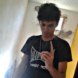 JeFF_PEACE's profile picture. ...