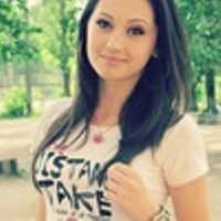 poxa1971's profile picture. Свободная женщина та, которая считает нормальным секс до замужества, и работу —