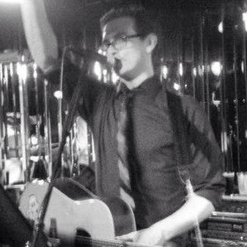 Hi... my name is Dan. I play guitar and I sing in the bands One Short Fall and Danny & the Boys.
