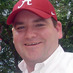 Lanny M. Walters (@lanny_4_bama) Twitter profile photo Lanny M. Walters (@lanny_4_bama) Twitter profile photo