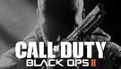 Youtuber, gamer de Black Ops 2 podeis seguirme y si os gusta podes suscribiros a mi canal: http://t.co/Me2W0ZF3gU #Followback, no sub x sub
