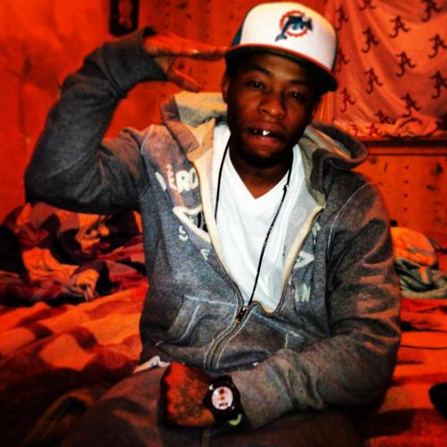 74Supa's profile picture. 