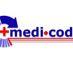IT-enable the Accountable Care Organizations and Other Community Healthcare Networks through Data Sharing, Data Analytics and Telemedicine