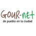 Gour-net (@gour_net_) Twitter profile photo Gour-net (@gour_net_) Twitter profile photo