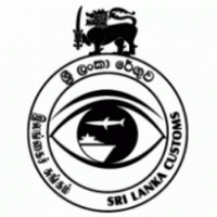 Sri Lanka Customs (@customssl) 's Twitter Profile