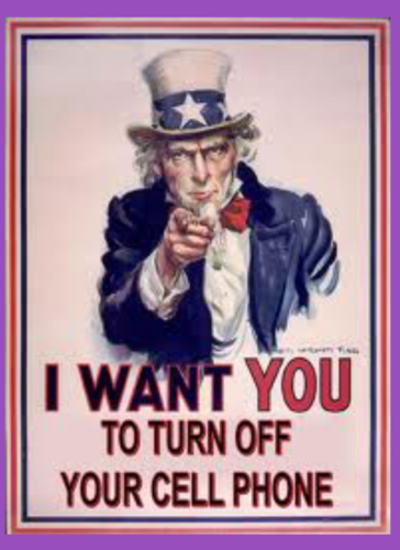 primetime760's profile picture. 