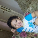 عبدالرحمن الزهراني (@0560676715) Twitter