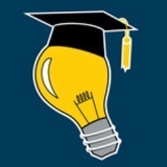 OnderwijsOrakel's profile picture. Op dinsdag 23 april spraken 1000 minuten lang #OnderwijsOrakels over beter onderwijs in Amsterdam, Nijmegen, Groningen, Utrecht en Delft