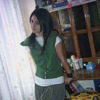 Güler Sever (@gler_sever) Twitter profile photo
