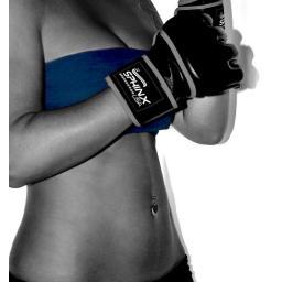 Livingfit13's profile picture. eat clean, train dirty.