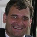 Michael Timm - @mdtimm - Twitter