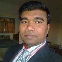 mohammad rony (@mohammadrony88) 's Twitter Profile