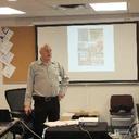 Lyle Green - @algee73 - Twitter