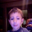 MaryLou Johnson - @Maloumail - Twitter