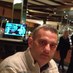 kamal (@kamal01894565) Twitter profile photo