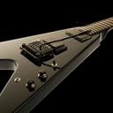 Joshua Bill Lopez - @LopezRulz - Twitter