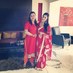 Saadia Ibrahim (@saadiaibrahim) Twitter profile photo Saadia Ibrahim (@saadiaibrahim) Twitter profile photo