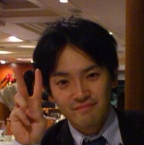 400人の女性の中でたった3人しか男がいない会社で働く経理マンです。簿記一級持ってます。仕事は嫌いですが簿記は大好きです！！簿記に興味ある人、フォローして下さい！！