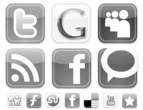 Onafhankelijk nieuws over mens, maatschappij en Social Media.