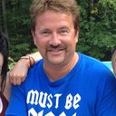 Mark Chrzanowski - @markchrz - Twitter