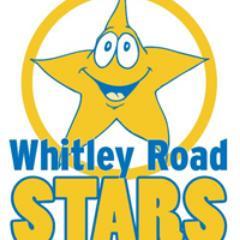 Whitley Road Elementary serves students in grades K-4 in the Keller ISD community.