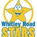 Whitley Road ES (@whitleyroades) Twitter profile photo