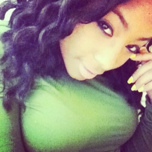 Self Sufficient , I Do Me.