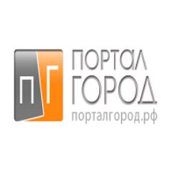 Строительство, ремонт, мебель в Ростове-на-Дону.