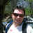 Charl28six's profile image