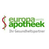 Gesundheitspartner (@europaapotheek) 's Twitter Profile