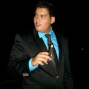 Anthony harb - @BiganthonyHarb - Twitter