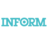 Inform Inc.