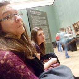 quart_knee91's profile picture. Life. Here we go.