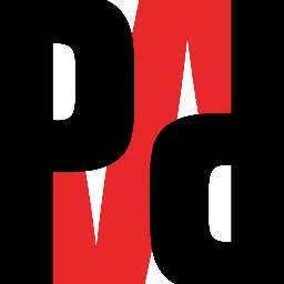 pv digest is the #1 resource for the consumer revenue side of journalism #PaidContent