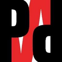 pvdigest (@pvdigest) 's Twitter Profile Photo pvdigest (@pvdigest) 's Twitter Profile Photo
